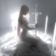 ᵗᵗ ᵂƆᴷᴰ alessa ۵'s Icon