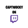 DaRealTyetanium's Icon