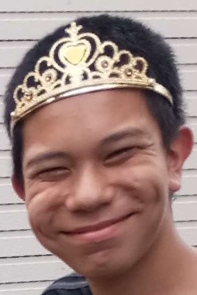 アダムスジャグラーすね's Icon