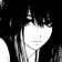 ﾠKu.'s Icon