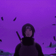 ﾠKu.'s Icon