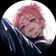 ᵖᵒᵏᵉㅤ's Icon