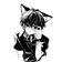 paa's Icon