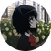 paa's Icon