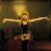 vofeq's Icon