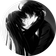 paa's Icon