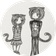 paa's Icon