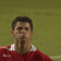 paa's Icon