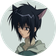 paa's Icon