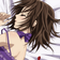 paa's Icon