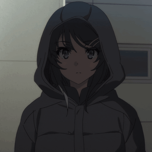 Summer is her's Icon