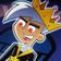 zvk's Icon