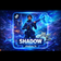 shadowﾠﾠﾠ's Icon