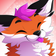 Fenn Fox's Icon
