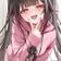 yazmin xo's Icon