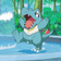 ᴬᴼᴺ Skib's Icon