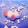 Tordo138 ʕᵔᴥᵔʔ's Icon
