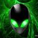 Twitch AlienZ_Z's Icon