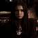ʀᴇxﾠ's Icon