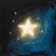 ʀᴇxﾠ's Icon