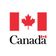 Canada's Icon