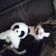 meow4hush tiktok's Icon