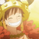 Meow 4 Summer's Icon