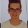 Ikeerr_.'s Icon