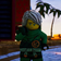 Llоуd's Icon