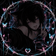 ᵒᵐᵃᵎRirisu.exe's Icon