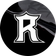 rеflﱞex's Icon