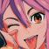 Sneevee Senpai's Icon