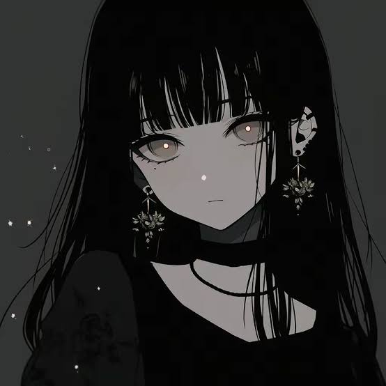 Galaxy ʚїɞ's Icon