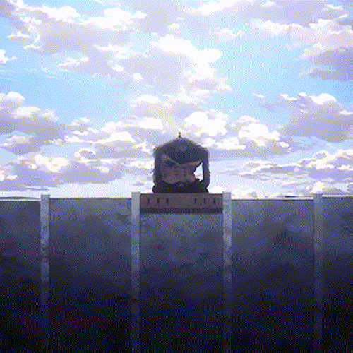 Galaxy ʚїɞ's Icon