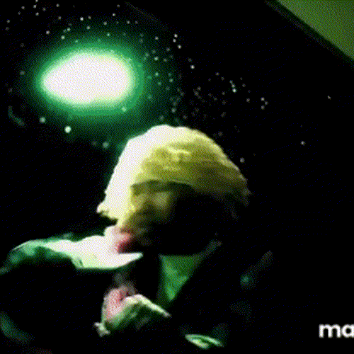 Galaxy ʚїɞ's Icon