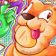 Javopatata116's Icon