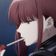 Yamada ʚїɞ's Icon