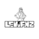 Twitch Levifnz ۵'s Icon