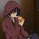 TikiToki Mudo's Icon