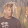 ᵀᵀSelloutStoic's Icon