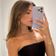 4ever nº1's Icon