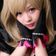 Bxft Nox 父ʚїɞシ's Icon