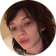 u_u uu's Icon