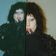 u_u uu's Icon