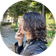 lüxy.'s Icon