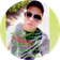 lüxy.'s Icon