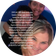 lüxy.'s Icon