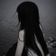 MC ARI's Icon