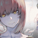 ᴿɳ maxoo_gg ᵀᵀ's Icon