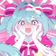 Tagada Neera's Icon